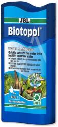  JBL Biotopol akváriumi vízkezelő - 100 ml (JBL01457)