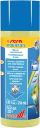  Sera Aquatan akváriumi vízkezelő - 250 ml (SE3050)
