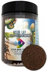  Szer-Ber Universal Pellets díszhaleleség Medium - 100ml (SZB419685)