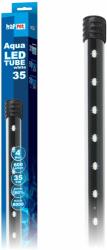 Happet AquaLED White vízálló LED világítás akváriumba 4W/35cm ((HAP)LTW4)