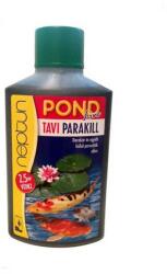  Neptun Tavi Parakill gyógykészítmény kerti tóba - 250ml (N300217)