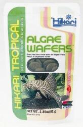 Hikari Algae Wafers díszhaleleség 1kg (kimért) ((HIK)21366)