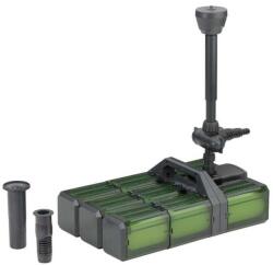  Eheim Pond Modul 4000 vízalatti kerti tó szűrő ((EH)5205020)