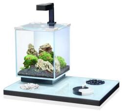 Aquatlantis Yin-Yang akvárium szett 18 liter ((AA)7856/7857)