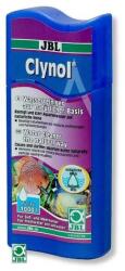  JBL Clynol akváriumi vízkezelő - 500 ml (JBL25192)
