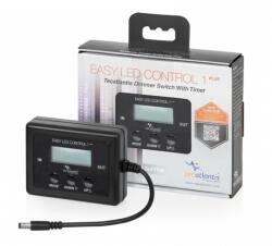 Aquatlantis Easy LED Control 1 Plus világítás vezérlő ((AA)11613)