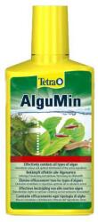  Tetra AlguMin akváriumi algagátló - 100ml (761025)