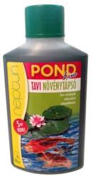  Neptun Tavi Növénytápsó kerti tavi növényekhez - 250ml (N300224)