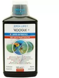  Easy-Life Voogle akváriumi ápolókészítmény 500ml (EL010420)