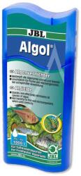 JBL Algol akváriumi algagátló - 250ml (JBL23023)