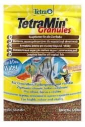 Tetra Min Granules szemcsés díszhaleleség - 15g (134492)