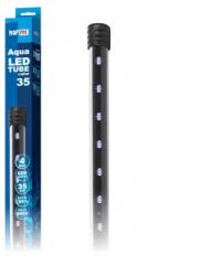 Happet AquaLED Color vízálló LED világítás akváriumba 4W/35cm ((HAP)LTC4)