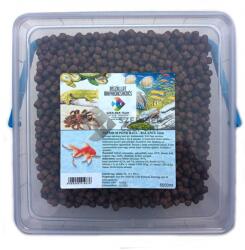  Szer-Ber Premium Pond Ball Balance kerti tavi díszhaleleség - 5000ml 6mm (SZB419876)