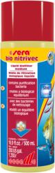  Sera Bio Nitrivec akváriumi vízkezelő, élőflóra - 500 ml (SE3760)