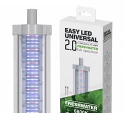 Aquatlantis EasyLed Freshwater akvárium világítás 742mm - 36W ((AA)9748FA)
