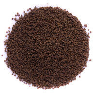  Coppens Vital szemcsés díszhaleleség 20kg 1, 2-1, 5mm (3-as) (PPCV320)