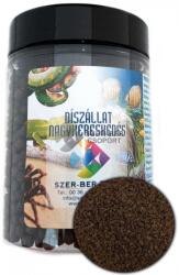  Szer-Ber Premium Spirulina díszhaleleség Medium - 100ml (SZB419715)