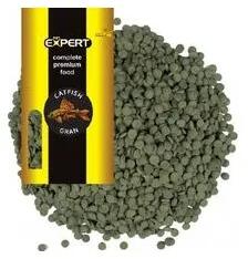 TATRAPET Catfish Chips díszhaleleség tabletta - 100 g ((TAT)177.53)