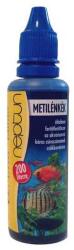  Neptun Metilénkék akváriumi általános fertőtlenítő - 40ml (N301221)