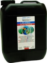  Easy-Life Voogle akváriumi ápolókészítmény 5 liter (EL305724)