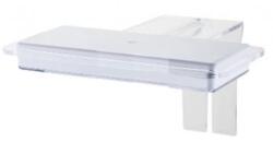 SOBO LED-500C akvárium világítás 8, 5W LED ((SOB)LED-500C)