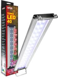 Happet TerraLED 60 terrárium világítás - 56cm, 18W ((HAP)LT60)