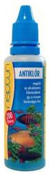  Neptun Antiklór akváriumi vízkezelő - 40ml (N301238)