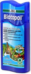  JBL Biotopol akváriumi vízkezelő - 250 ml (JBL02248)