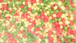  Neptun kerti tavi díszhaleleség pellet - 5kg (N3274)