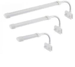 SOBO SB-CL6W akvárium világítás 6W LED ((SOB)SB-CL6W)