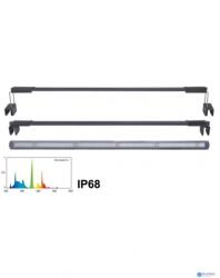 SOBO N-36P vízálló LED akvárium világítás - 36cm/13W ((SOB)N-36P)