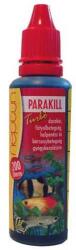  Neptun Parakill Turbó akváriumi gyógykészítmény - 40ml (N301252)