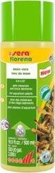  Sera Florena akváriumi növénytápsó - 500 ml (SE3260)