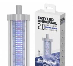 Aquatlantis EasyLed Marine & Reef akvárium világítás 742mm - 36W ((AA)9756FA)