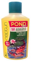  Neptun Tavi Algagátló kerti tóba - 250ml (N300231)