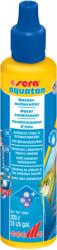  Sera Aquatan akváriumi vízkezelő - 50 ml (SE3030)