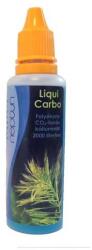  Neptun Liqui Carbo folyékony CO2 akváriumi növényekhez - 40ml (N301269)