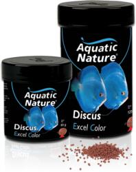 Aquatic Nature Discus Excel Color szemcsés díszhaleleség - 190ml (ANDF04622)