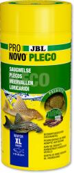  JBL ProNovo Pleco Wafer XL díszhaleleség tabletta - 1 liter (JBL06627)