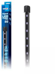 Happet AquaLED Color vízálló LED világítás akváriumba 6W/52cm ((HAP)LTC6)