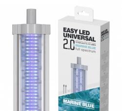 Aquatlantis EasyLed Marine Blue akvárium világítás 742mm - 36W ((AA)10214FA)