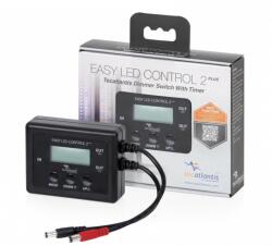 Aquatlantis Easy LED Control 2 Plus világítás vezérlő ((AA)11147)