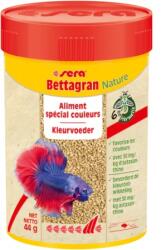  Sera Bettagran Nature díszhaleledel - 100 ml (SE105)