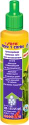  Sera Flore 1 Carbo akváriumi növénytáp - 50 ml (SE3341)
