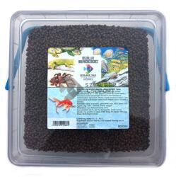  Szer-Ber Premium Pond Ball Balance kerti tavi díszhaleleség - 5000ml 3mm (SZB419869)