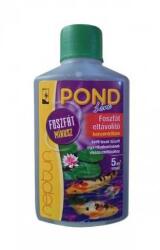  Neptun Tavi Foszfát Mínusz vízkezelő kerti tóba - 250ml (N300262)
