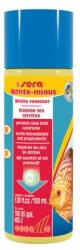  Sera Nitrit-Minus akváriumi vízkezelő - 100 ml (SE2176)