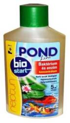  Neptun Tavi Biostart élőflóra koncentrátum kerti tóba - 250ml (N300255)