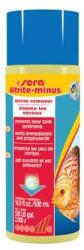  Sera Nitrit-Minus akváriumi vízkezelő - 500 ml (SE52221)