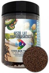  Szer-Ber Universal Pellets díszhaleleség Large - 1000ml (SZB419760)